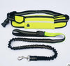 Waterproof Pockets Sport Running