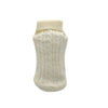 Pet Winter Warm Knitted Sweater
