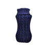Pet Winter Warm Knitted Sweater