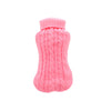 Pet Winter Warm Knitted Sweater