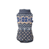 Winter Pet Knitwear Sweater