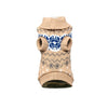 Winter Pet Knitwear Sweater
