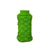Winter Pet Knitwear Sweater