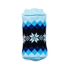 Winter Pet Knitwear Sweater