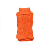 Winter Pet Knitwear Sweater