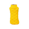 Winter Pet Knitwear Sweater