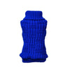 Winter Pet Knitwear Sweater