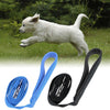 Pet Lead Leash for Dogs Cats