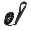 Pet Lead Leash for Dogs Cats
