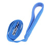 Pet Lead Leash for Dogs Cats