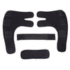 Dog Elbow Leg Knee Protection Pad