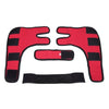 Dog Elbow Leg Knee Protection Pad