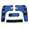 Dog Elbow Leg Knee Protection Pad